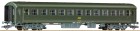 64616 Roco Passenger car 2nd class